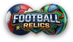 Football Relics